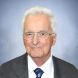 Frère Félicien Charest