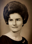 Vivian L. Brown