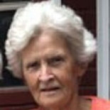 Vivian Georgina Bright Cleland