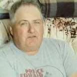 Scott Joseph Edwards