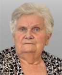 Céline Villeneuve- Poissant