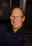 Richard Jubinville