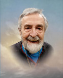 Robert Champagne