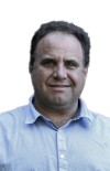 Michael Tardif