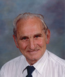 Lammert (Bert) Tiemans