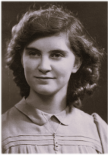 Eileen Joan Edwards