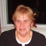 Debra Ann Beaton MacKeigan