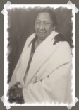 Gertrude Stella (Gertie) Atawish Waindubence