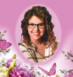 Chloé Isabel Gibson