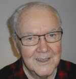 Paul-Émile Périgny