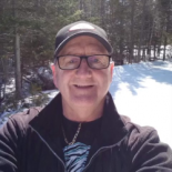 Jean-Baptiste Gaudet