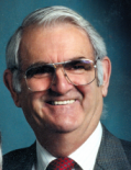 Raymond Clarence Joyce