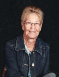 Maureen Jackson Christiaens