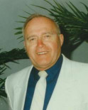 Gaston Lortie