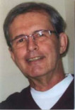 Marc Bolduc