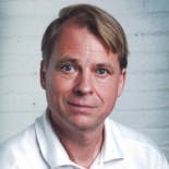 Vasile Galan
