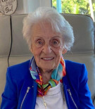 Liette Lyons Robert