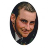 Sean Patrick Fitzgerald