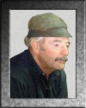 Clément Leclerc