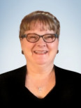 Sylvie St-Onge Bellemare
