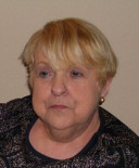 Hélène Charette Couture