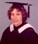 Caroline Betty Bruce Love