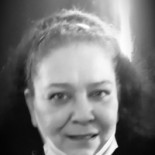 Penny Geroux