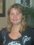 Christine Boilard