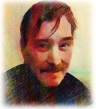 Ronald William Annas