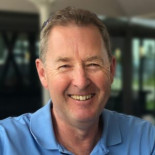 James Malcolm MacMillan