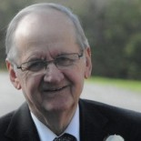 Alexander Skoke