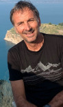 Alain Levasseur