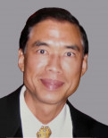 Huy Cao Nguyen