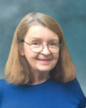 Michelle Côté