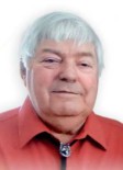 Marc-André Abbott