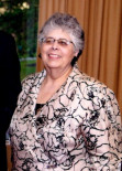 Elaine Sanguinet Leclerc