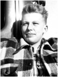 Kaarlo Niemi