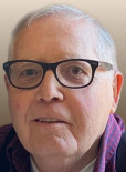 Alden Malcomson
