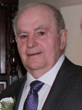 Claude Langlois