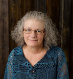 Sherri Lynn Barbour Goertz