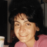 Debbie Marco Lagimonière