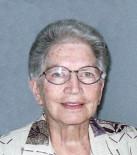 Moira Audrey Patricia Somer Strong