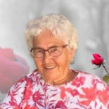 Jeannette Lemelin Caron