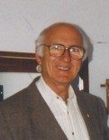 François Lafrenière
