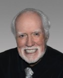 Marc Dumontet