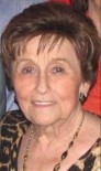 Lina Vézina