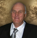 André-Albert Durette