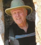 Paul-Émile Lamarche