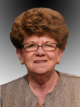 Jo-Anne Gail Beasse