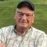 Bastiaan Marius (Bas) De boon